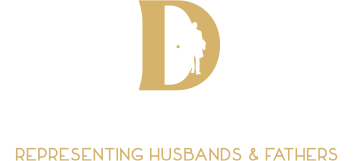 Dow Divorce Law